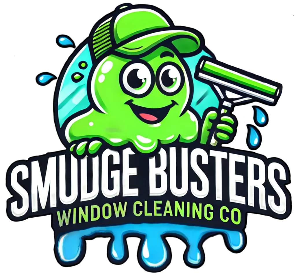 smudge_logo Smudge Busters Logo